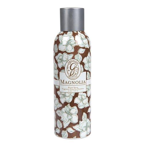 Magnolia Room Spray- 6 oz