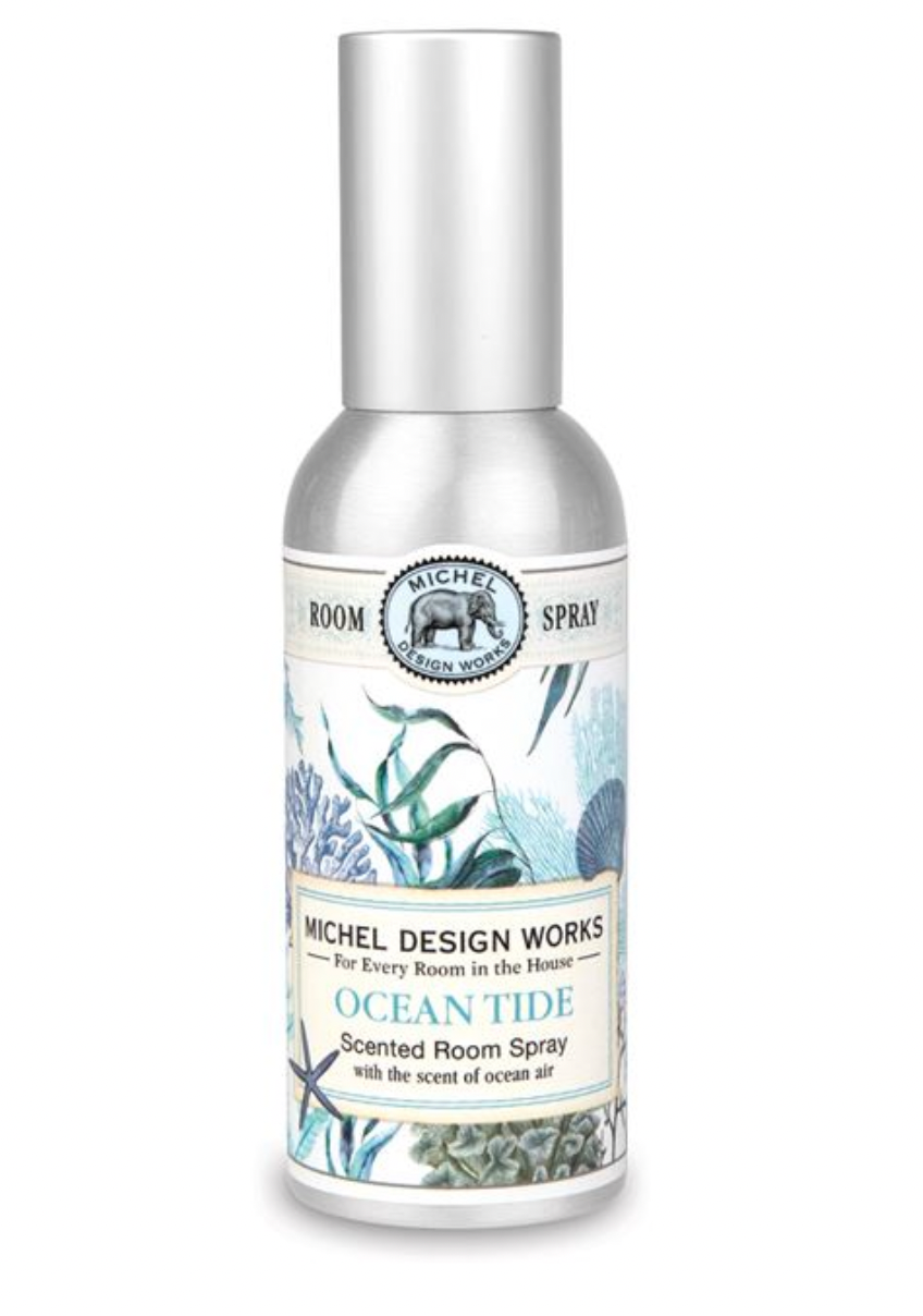 Michel Design Works - Ocean Tide