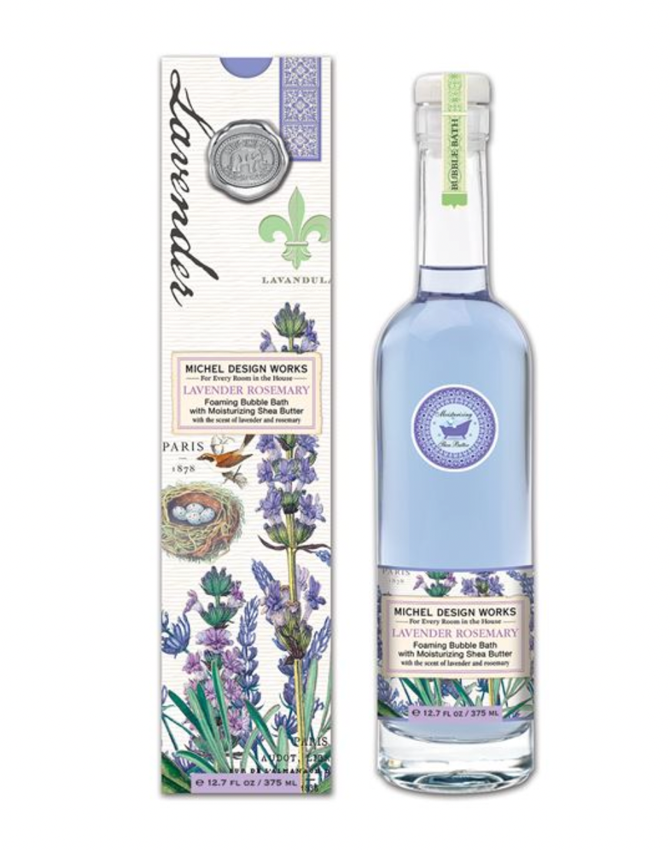 Michel Design Works - Lavender Rosemary